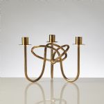 1368 8280 CANDLESTICK